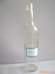 精品噴涂酒瓶，質優價廉，滿足各類紅酒包裝需求